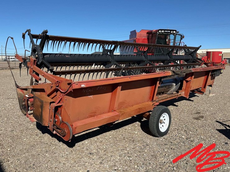 case-ih-1666-image-21