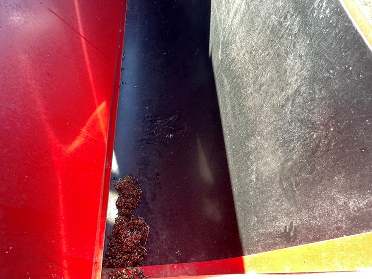 #6027-•-applegate-creep-feeder-image-13