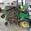 john-deere-1600-image-9