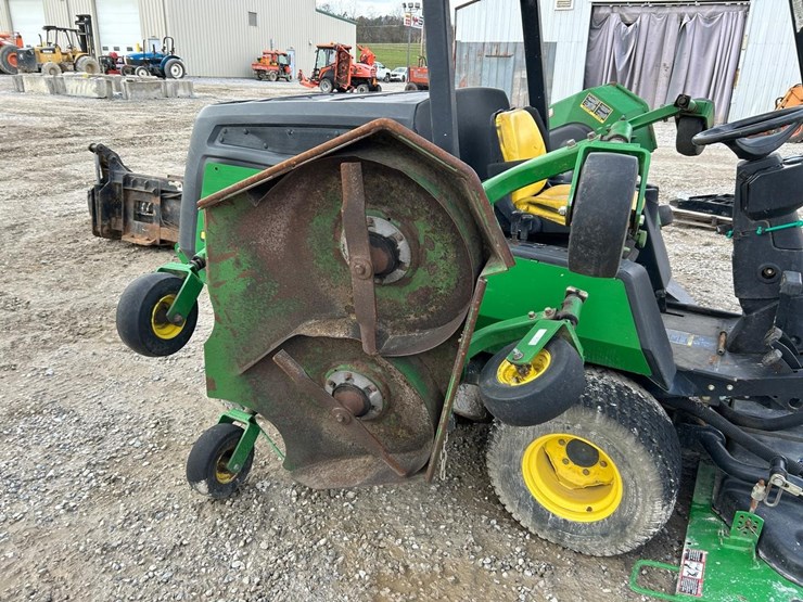 john-deere-1600-image-9