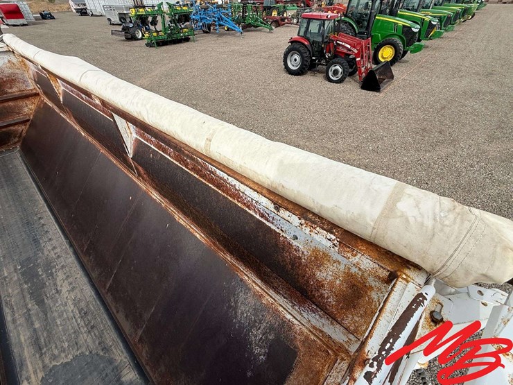 1976-star-350-image-23