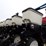 2012-kinze-3500-image-5