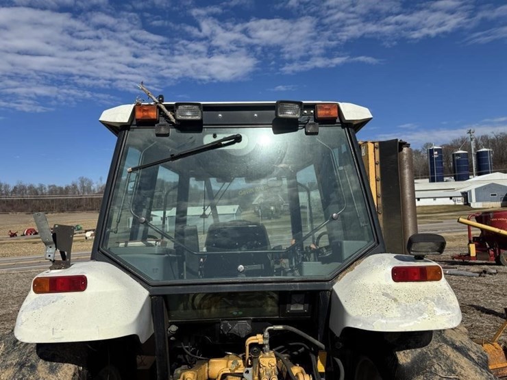 new-holland-7740-image-12