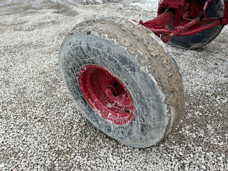 international-1256-image-17