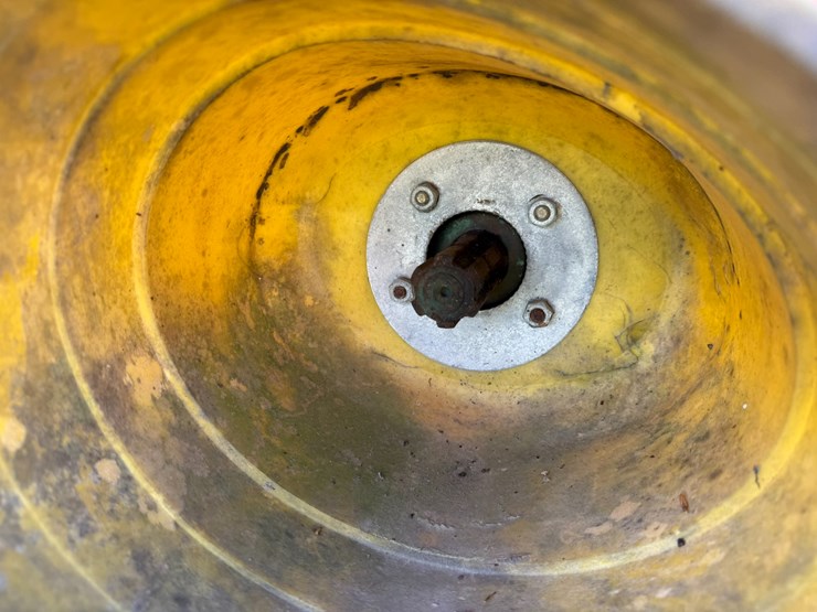 richiger-r9-image-19