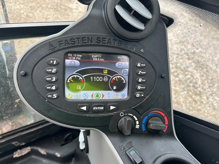 2022-bobcat-e26-image-20