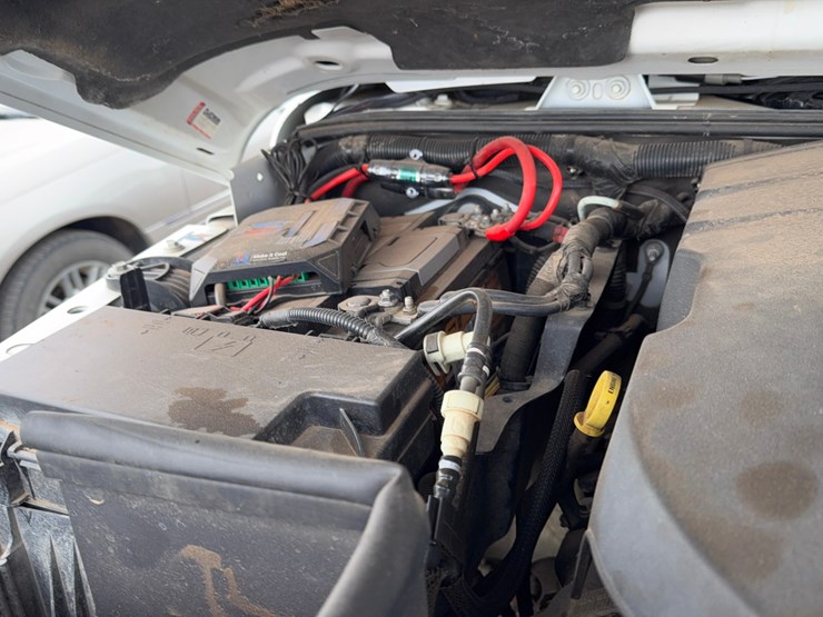 2014-jeep-wrangler-image-27