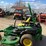 john-deere-z960m-image-4