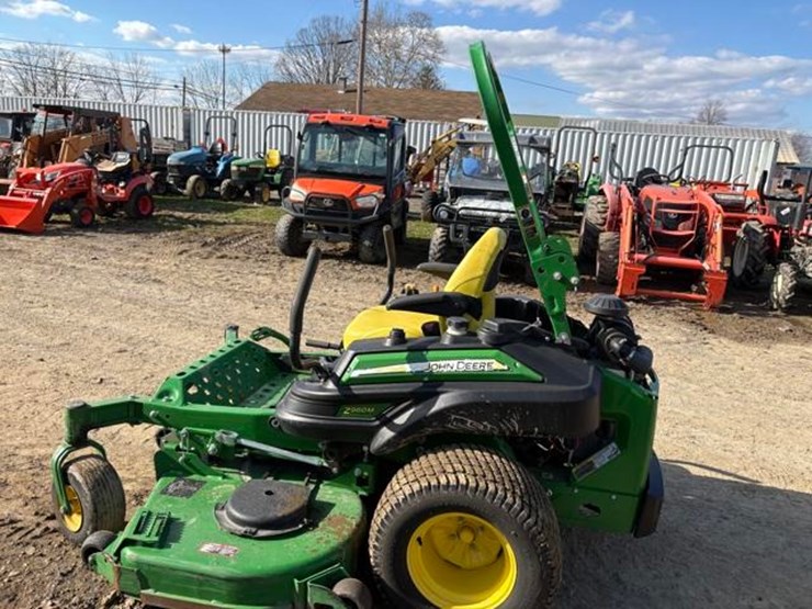 john-deere-z960m-image-4