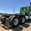 2019-kenworth-t880-image-4