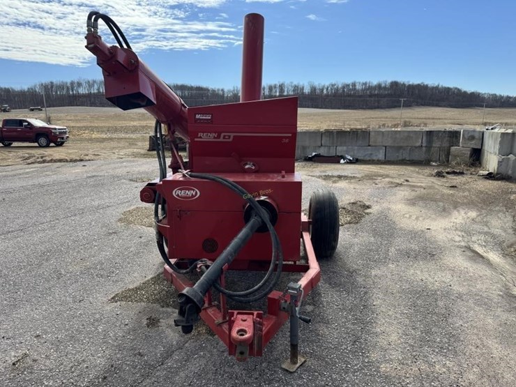 renn-rmc-a36-image-2