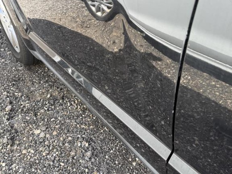 2012-dodge-journey-sxt-image-10