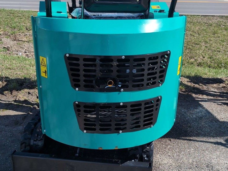 cfg-industry-h15r-image-4