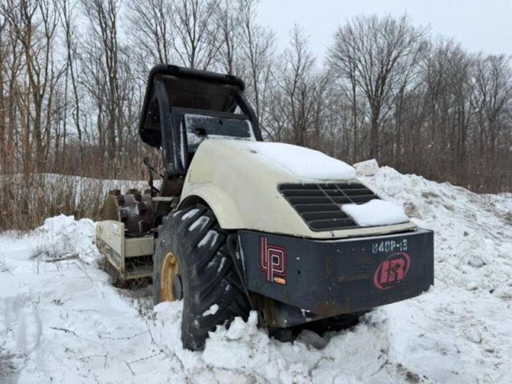 2004-ingersoll-rand-sd105f-tf-image-6