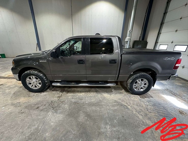 2008-ford-f150-xlt-image-2