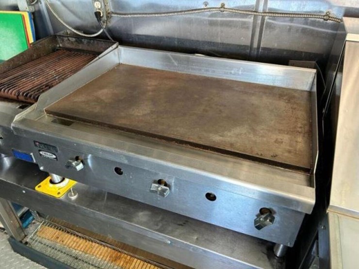 2007-ford-l-image-27