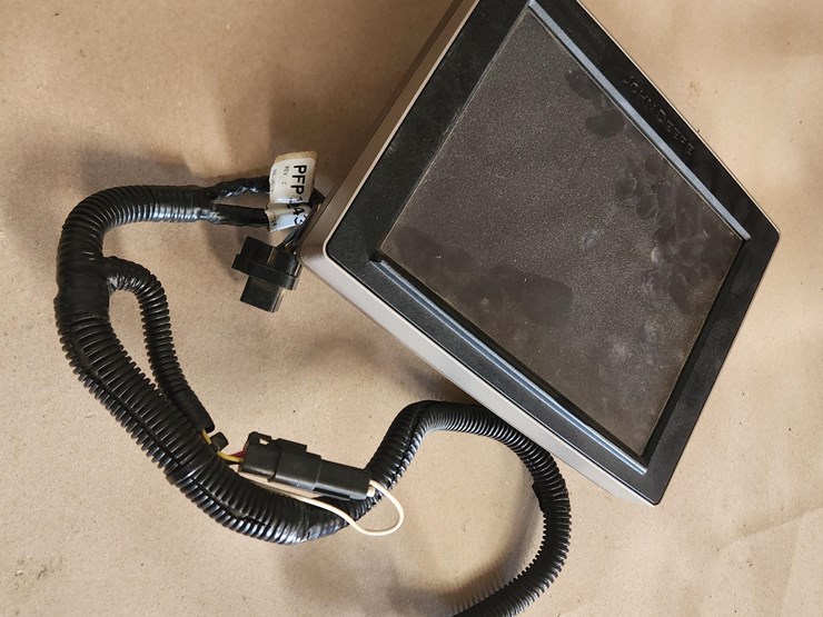 john-deere-4640-image-7