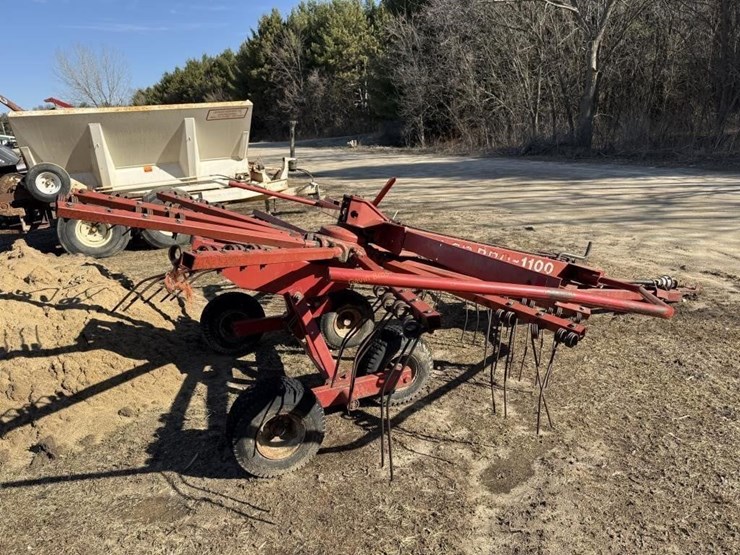 miller-pro-1100-image-5