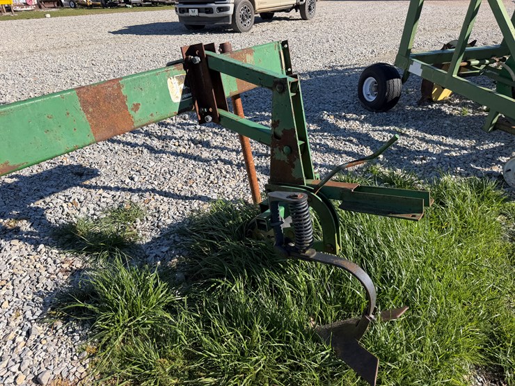 john-deere-rm-image-8