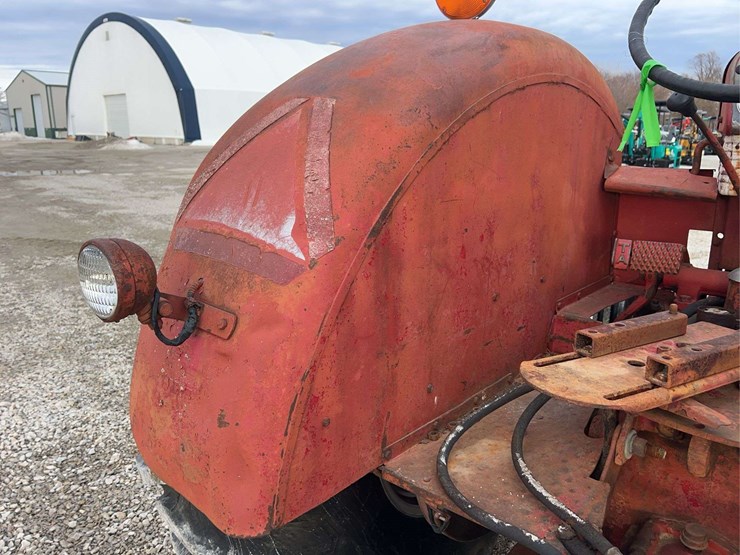 international-660-image-59