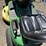 john-deere-d110-image-7