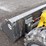 wacker-neuson-sw21-image-16