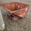 forklift-self-dumping-hopper,-5'-x-5'-image-1
