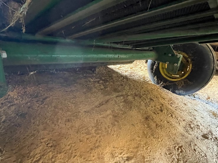 john-deere-550m-image-21