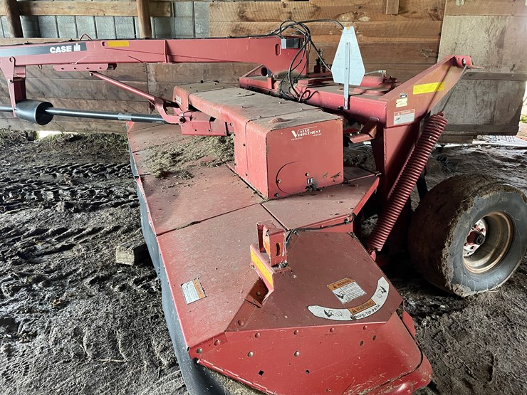 #6040-•-case-dcx161-discbine-image-11