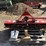 3pt-taylorway-6'-rototiller-image-3