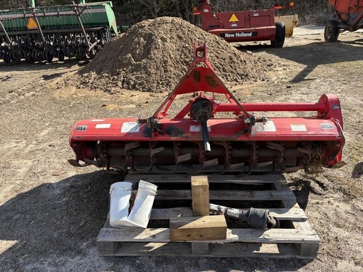 3pt-taylorway-6'-rototiller-image-3