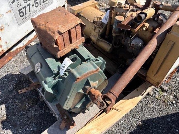 pto-driven-generator-image-1