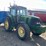 john-deere-7330-image-3