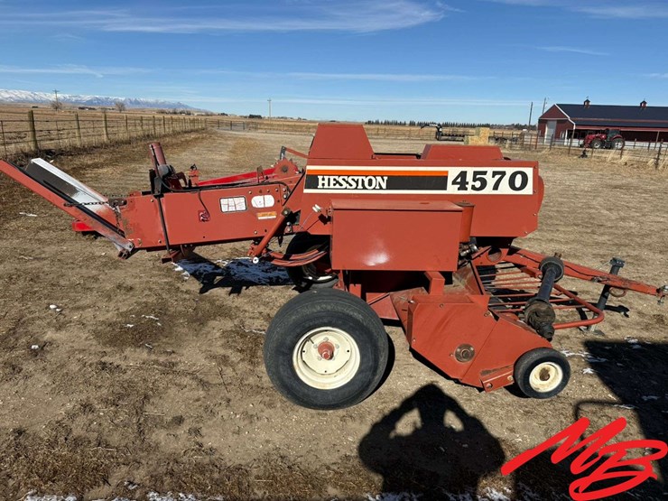 hesston-4570-image-2
