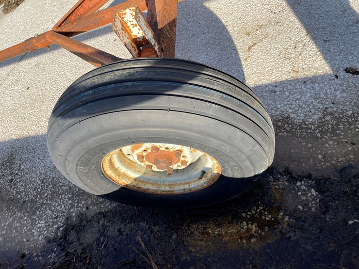 #6072-•-steel-running-gear-image-20