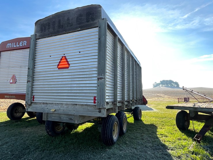 miller-pro-2175-image-5