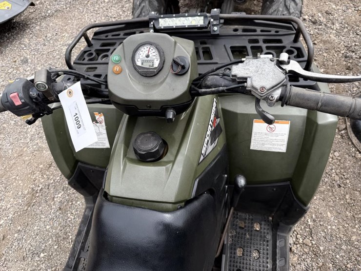 2008-polaris-sportsman-90-image-5