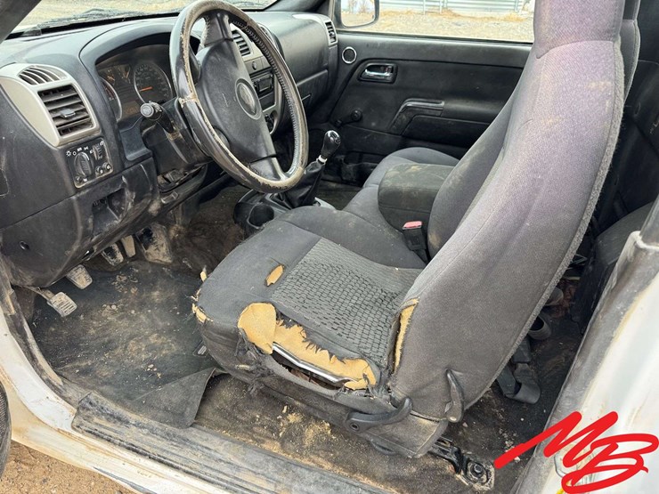 2009-chevrolet-colorado-image-10