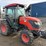 2016-kubota-m8540hd-image-8