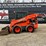 2019-kubota-ssv75-image-1