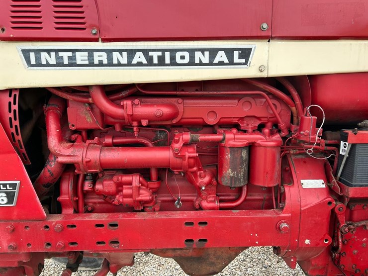 international-1256-image-18