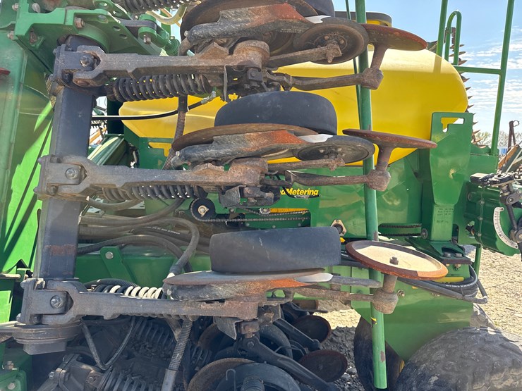 1990-john-deere-1990-image-16