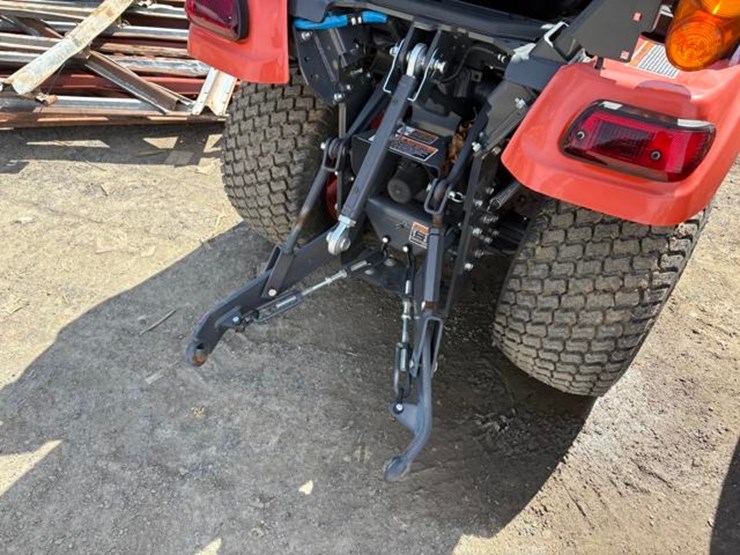 kubota-bx1880-image-9