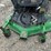 john-deere-1600-image-8