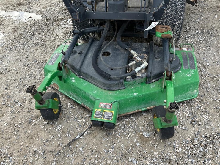 john-deere-1600-image-8