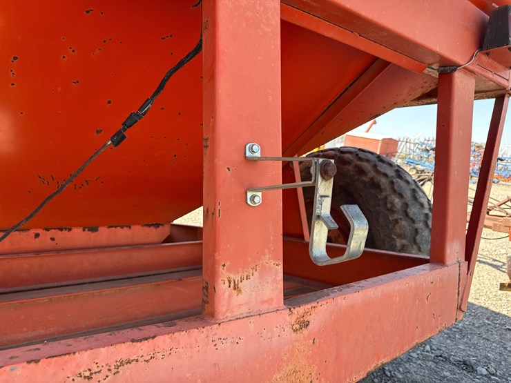 killbros-475-image-6