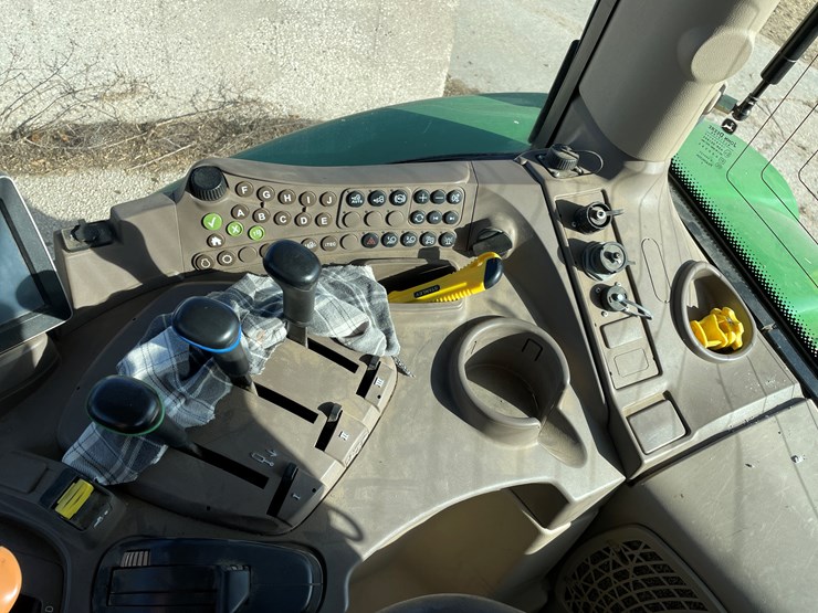 john-deere-6150r-image-62