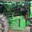2023-john-deere-s780-image-21
