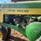 john-deere-630-image-13