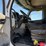 2018-peterbilt-567-image-12